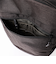 【Incase/インケース】Crosstown Compact Backpack