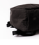 【Incase/インケース】Crosstown Compact Backpack