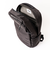 【Incase/インケース】Crosstown Compact Backpack