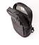 【Incase/インケース】Crosstown Compact Backpack