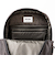 【Incase/インケース】Crosstown Compact Backpack