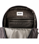 【Incase/インケース】Crosstown Compact Backpack