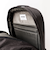 【Incase/インケース】Crosstown Compact Backpack