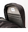 【Incase/インケース】Crosstown Compact Backpack