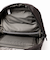 【Incase/インケース】Crosstown Compact Backpack