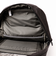 【Incase/インケース】Crosstown Compact Backpack