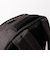 【Incase/インケース】Crosstown Compact Backpack