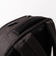 【Incase/インケース】Crosstown Compact Backpack
