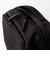 【Incase/インケース】Crosstown Compact Backpack