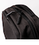 【Incase/インケース】Crosstown Compact Backpack