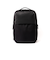 【Incase/インケース】A.R.C Daypack