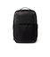【Incase/インケース】A.R.C Daypack