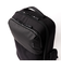 【Incase/インケース】A.R.C Daypack