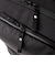 【Incase/インケース】A.R.C Daypack