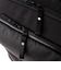 【Incase/インケース】A.R.C Daypack
