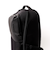 【Incase/インケース】A.R.C Daypack