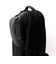 【Incase/インケース】A.R.C Daypack