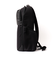 【Incase/インケース】A.R.C Daypack