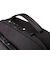 【Incase/インケース】A.R.C Daypack