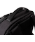 【Incase/インケース】A.R.C Daypack
