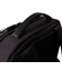 【Incase/インケース】A.R.C Daypack