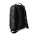 【Incase/インケース】A.R.C Daypack