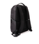 【Incase/インケース】A.R.C Daypack