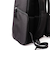 【Incase/インケース】A.R.C Daypack
