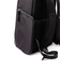 【Incase/インケース】A.R.C Daypack