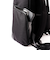 【Incase/インケース】A.R.C Daypack