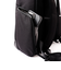 【Incase/インケース】A.R.C Daypack