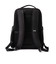 【Incase/インケース】A.R.C Daypack