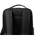 【Incase/インケース】A.R.C Daypack