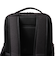 【Incase/インケース】A.R.C Daypack