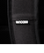 【Incase/インケース】A.R.C Daypack