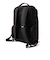 【Incase/インケース】A.R.C Daypack
