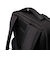 【Incase/インケース】A.R.C Daypack