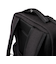 【Incase/インケース】A.R.C Daypack