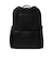 【Incase/インケース】A.R.C Daypack
