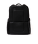 【Incase/インケース】A.R.C Daypack