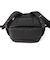 【Incase/インケース】A.R.C Daypack