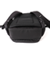 【Incase/インケース】A.R.C Daypack