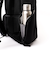 【Incase/インケース】A.R.C Daypack