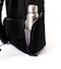 【Incase/インケース】A.R.C Daypack