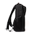 【Incase/インケース】A.R.C Daypack