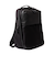 【Incase/インケース】A.R.C Daypack