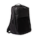 【Incase/インケース】A.R.C Daypack