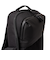 【Incase/インケース】A.R.C Daypack