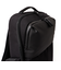 【Incase/インケース】A.R.C Daypack
