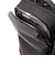 【Incase/インケース】A.R.C Daypack